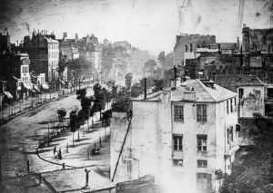 0473