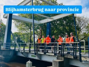 Blijhamsterbrug01