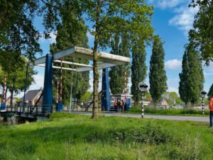 Blijhamsterbrug02