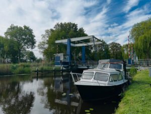 Blijhamsterbrug03
