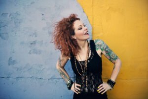 anneke_van_giersbergen02