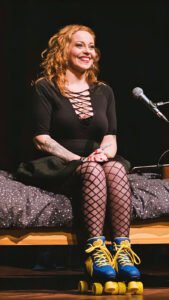 anneke_van_giersbergen03