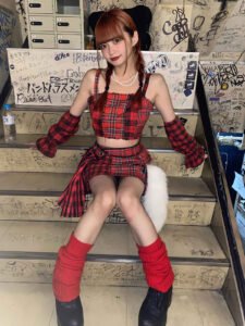 asuka01