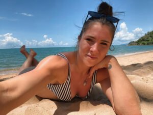bree_walker03
