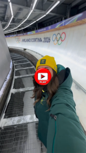 bree_walker06