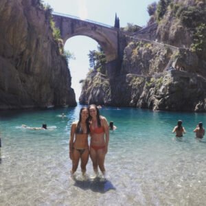 chloe_dalton04