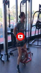 chloe_dalton06