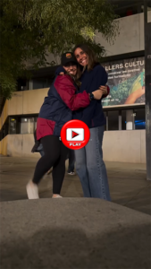 clara_espar06