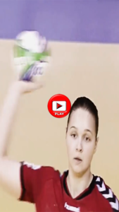 daria_dmitrieva06