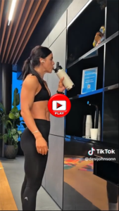 desi_johnson06