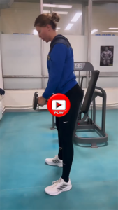elizaveta_malashenko06