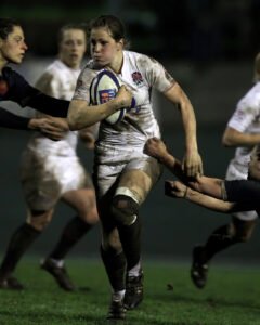 emily_scarratt01