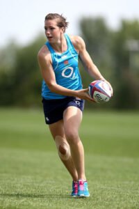 emily_scarratt03