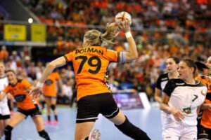 estavana_polman01