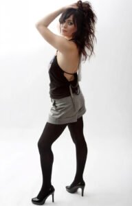 eve_myles02