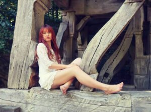 fabienne_erni01