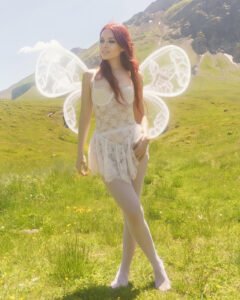 fabienne_erni02