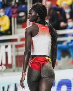 fatima_diame03