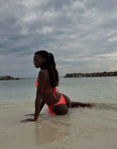 fatima_diame04