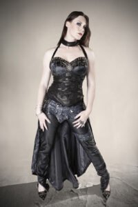 floor_jansen02