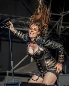 floor_jansen03