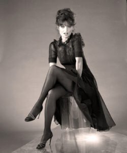 francoise_pascal03