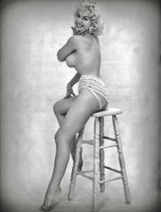 greta_thyssen03