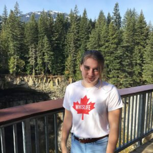 hallie_clarke04