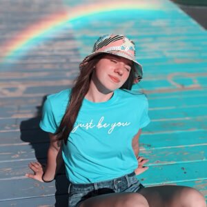 hallie_clarke05