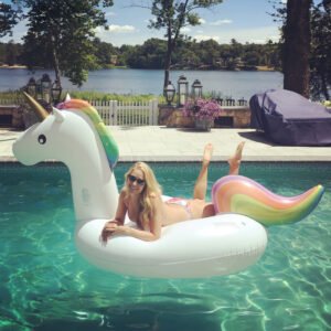 heidi_watney02