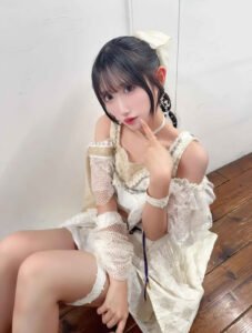 hiyama_ai01