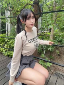 hiyama_ai02