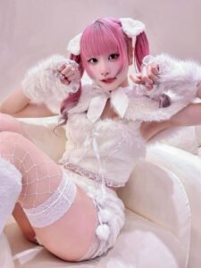 ichi01