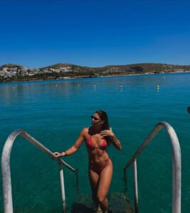 izabella_chiappini03