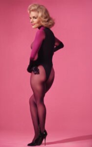 janet_leigh03