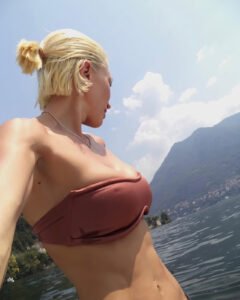 jessica_brankka02