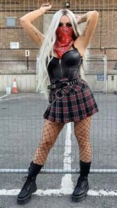 jesy_nelson02