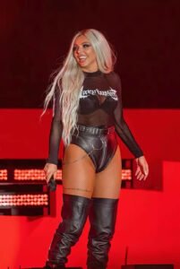 jesy_nelson03