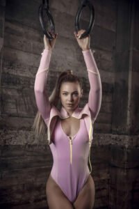 jutta_leerdam05