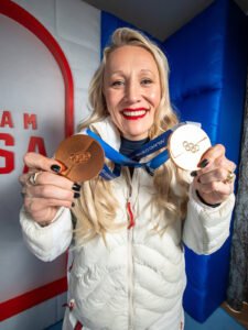 kaillie_humphries01