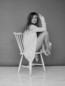 katja_herbers03