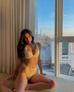 kelsey_merritt02