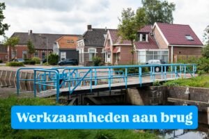 kielbadde