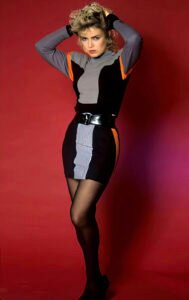 kim_wilde02