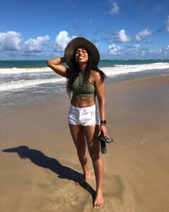 magali_harvey03