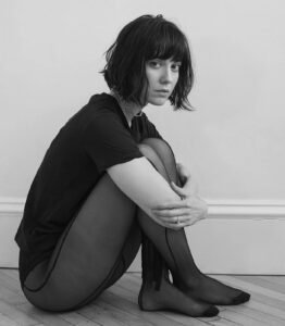 mary_elizabeth_winstead03