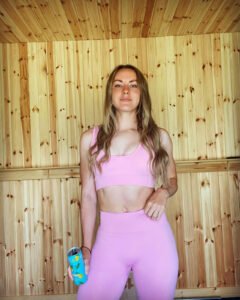 mica_mcneill03