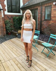 mica_mcneill04