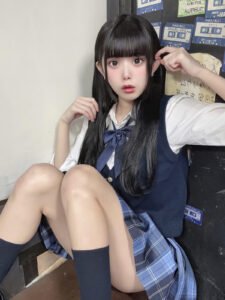 momose_aguri01