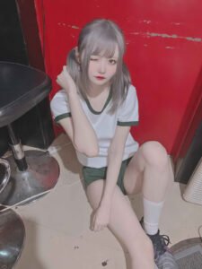 murakami_yuria01